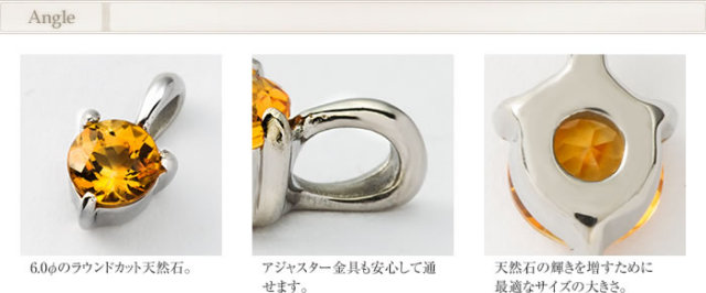 【チタンアクセサリー　レジエ】18金入りペンダントトップ