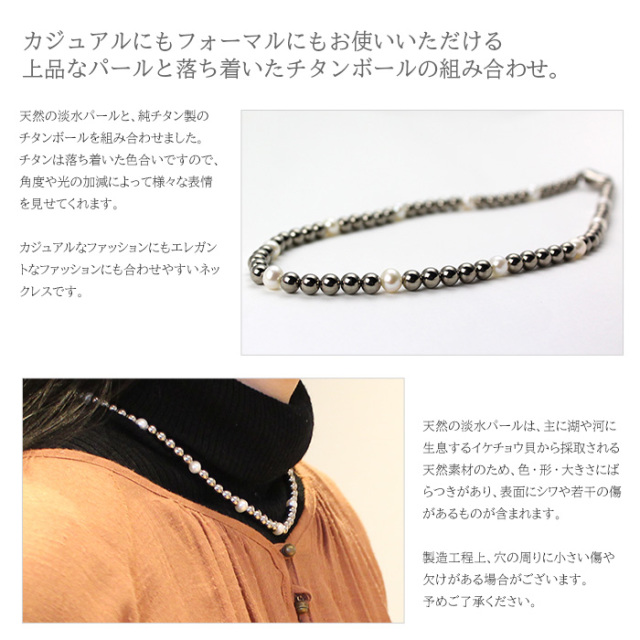 天然群青　純チタン専門高級ギフトアクセ店　専用 天然群青 純チタン専門高級ギフトアクセ店 専用