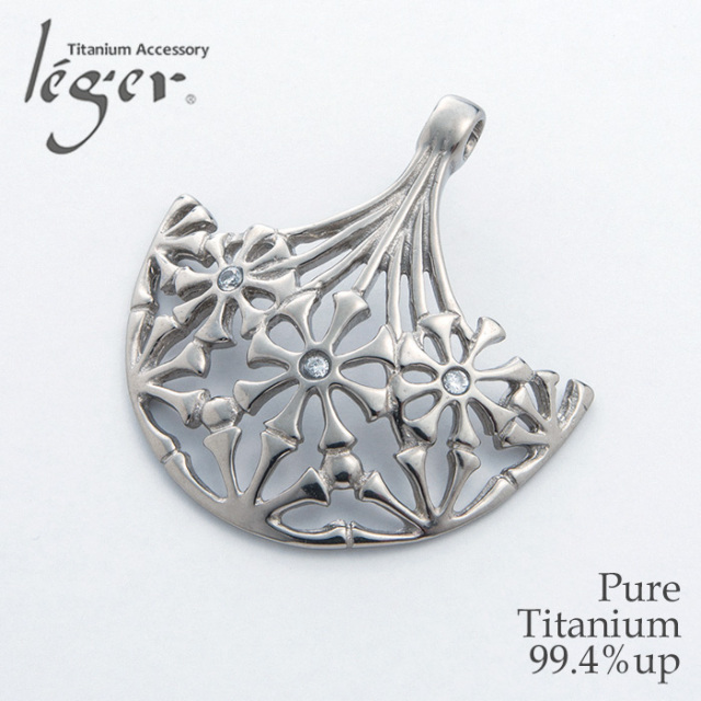 天然群青 純チタン専門高級ギフトアクセ店 専用 天然群青 純チタン専門高級