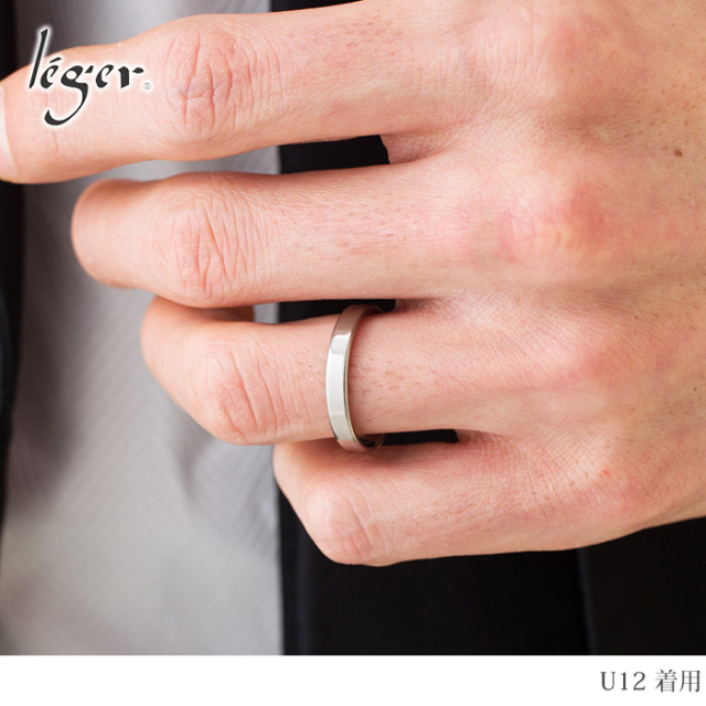 s925刻印あり フェザーネックレス 平打ちバングル 平打ちリング 3点セット 楽天市場】バングルM ブレスレット メンズ SVフェザー付き 平打ち