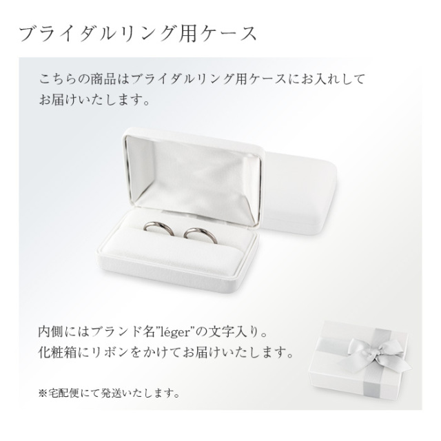 かまぼこ　リング　詳細不明 Birthstone Ring_signet(2石)｜選べる誕生石リング｜cobaco
