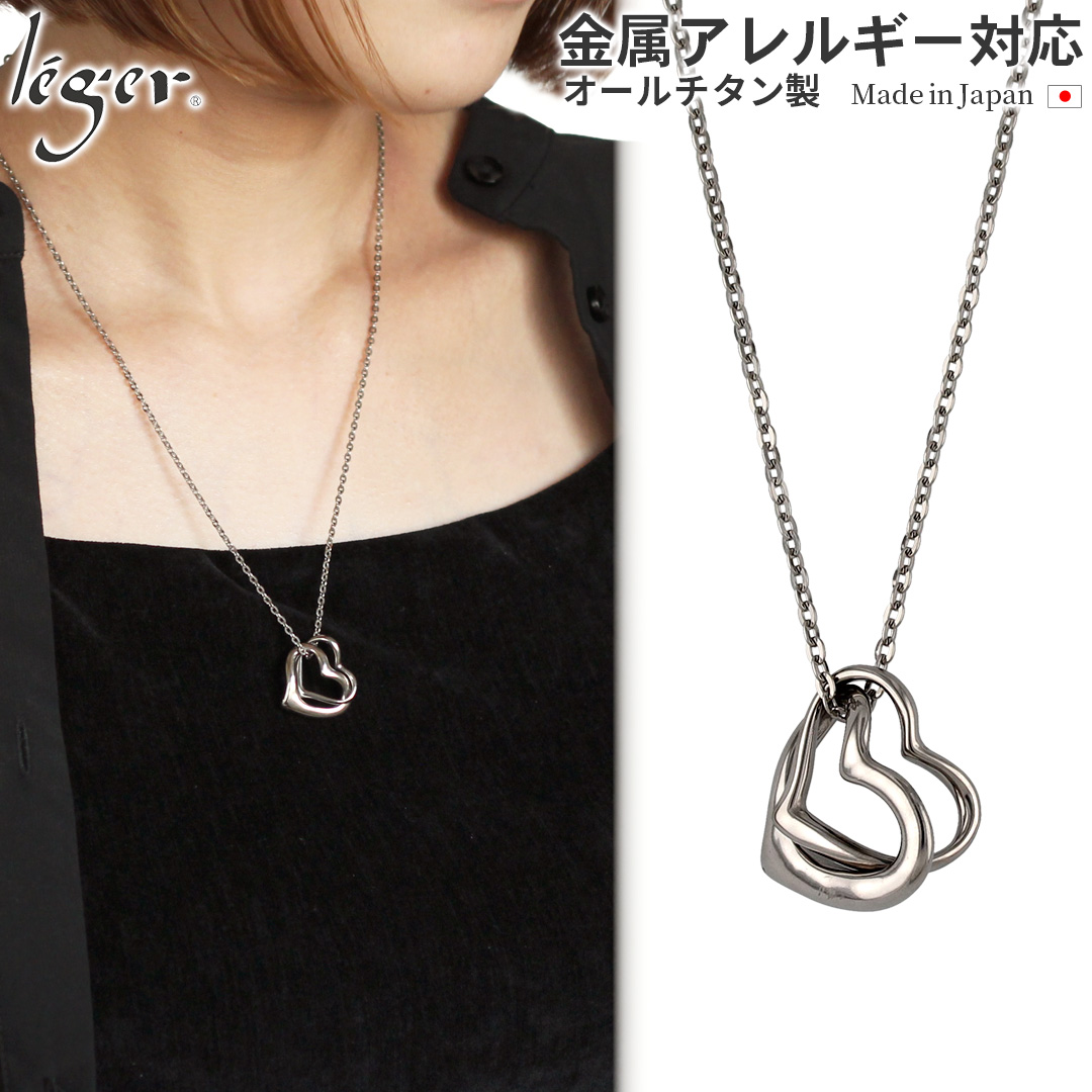 週末お値引き！ロエベ レザー ネックレス ペンダント 楽天市場】【10/15限定・最大2万円OFFクーポン配布中】LOEWE