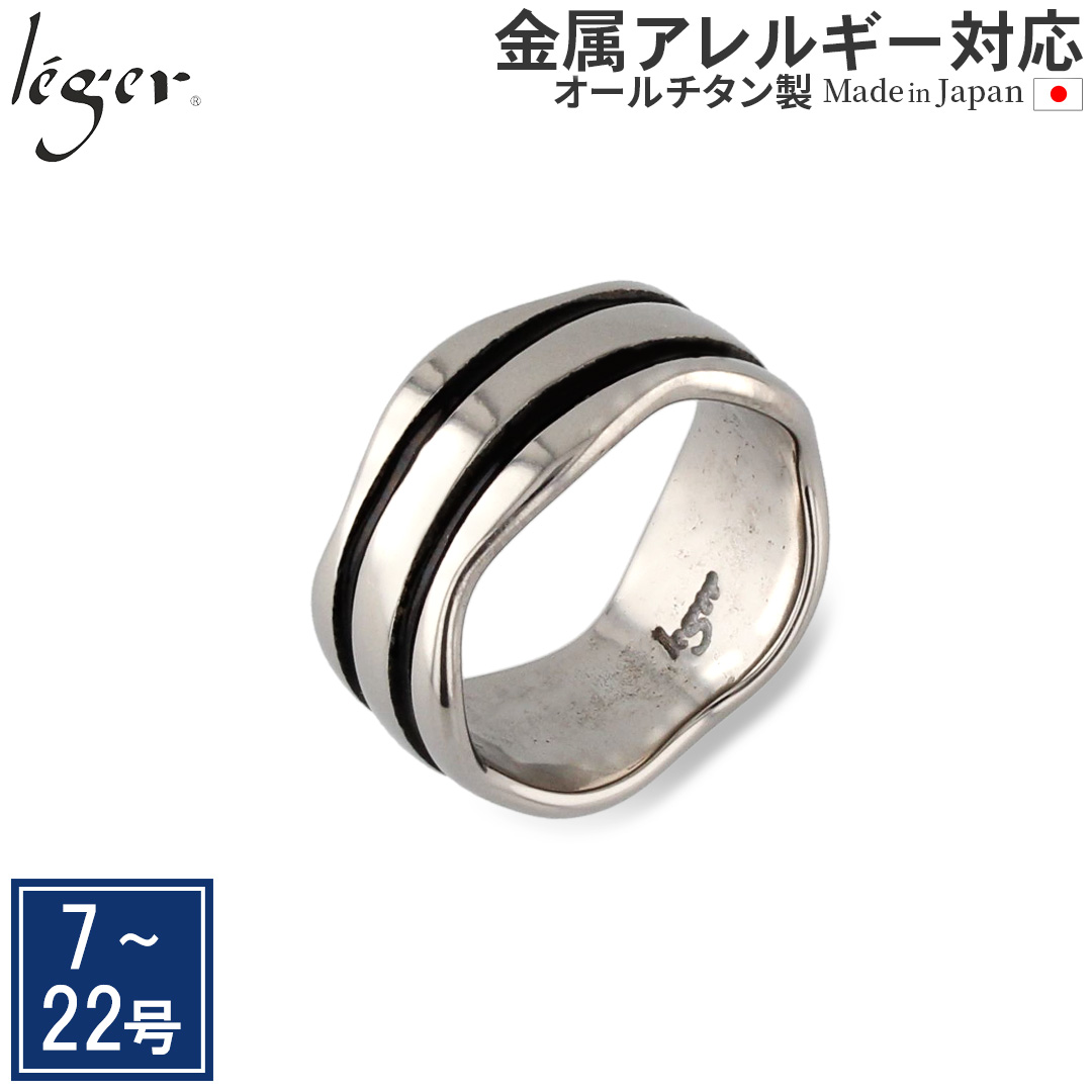 『TEN $RING 金銀 19』 TEN $RING 金銀 19』 TEN $RING 金銀 19』 1 CT. T.W. Diamond Past