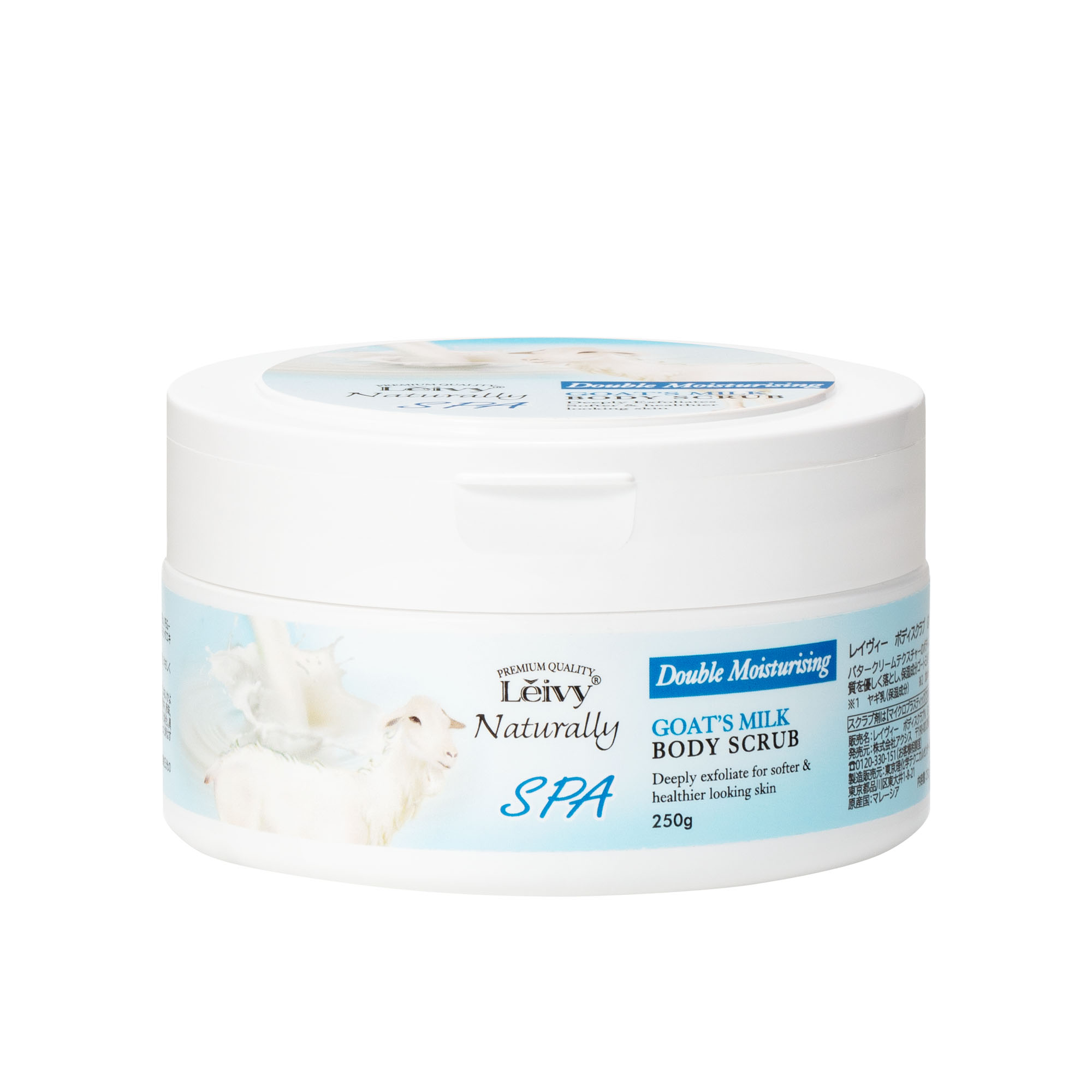 _38A6217.jpg?t=20240619093950