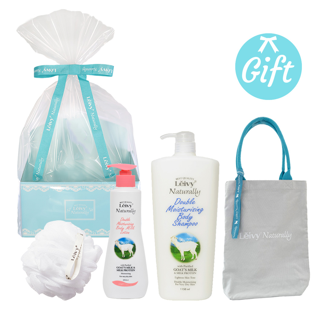 ギフト_トートバッグ