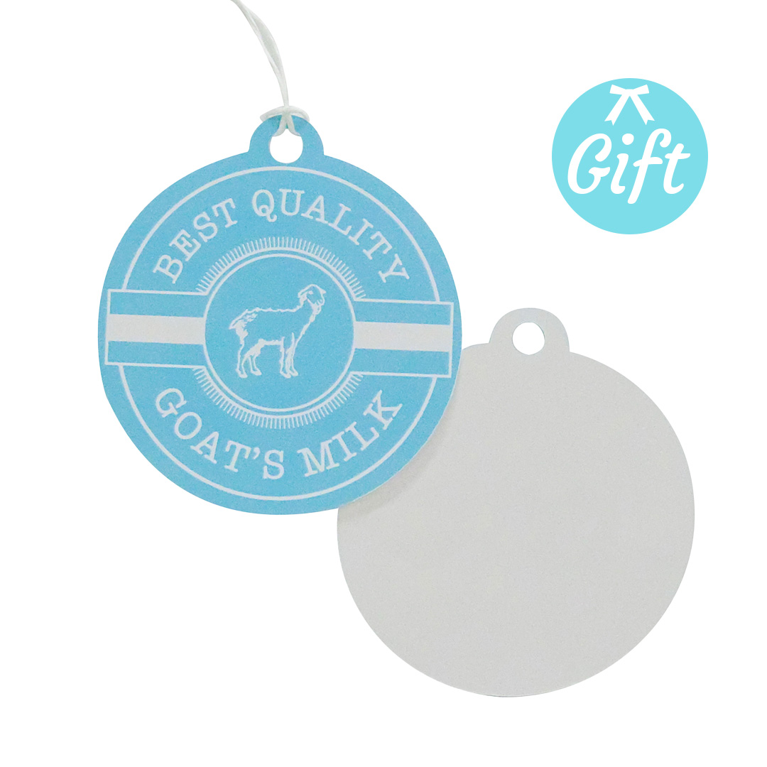 ギフト_メッセージタグ