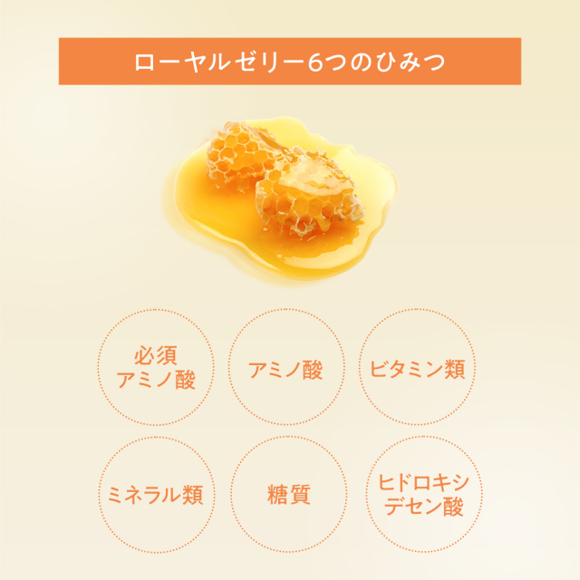 レイヴィーフォームボディシャンプーローヤルゼリー詰替え用900ml