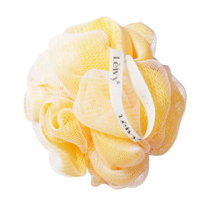 ウォッシュネット黄