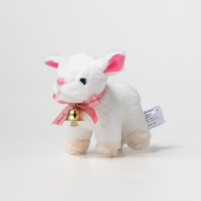 レイヴィーオリジナルゴートドール｜Leivy Naturally (レイヴィー