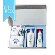 ギフトボックス