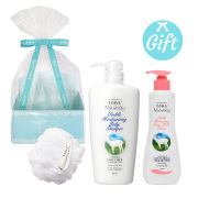 ギフト_ボディケア