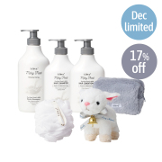 新商品・限定商品