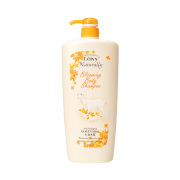 しっとり潤いながら、肌ストレスから守るために開発された、レイヴィー