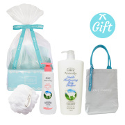 ギフト_トートバッグ