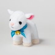 Original Goods】オリジナルグッズ・ラッピング包装