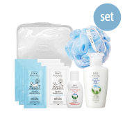 トライアルセット