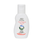 ボディミルキーローション