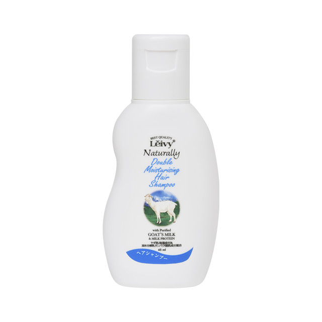 天然ヤシ油由来の低刺激アミノ酸系洗浄成分のきめ細かな泡が優しく汚れを落とします。