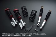 LEON -レオン- 軽自動車・Kカー ドレスアップ・カスタムパーツ