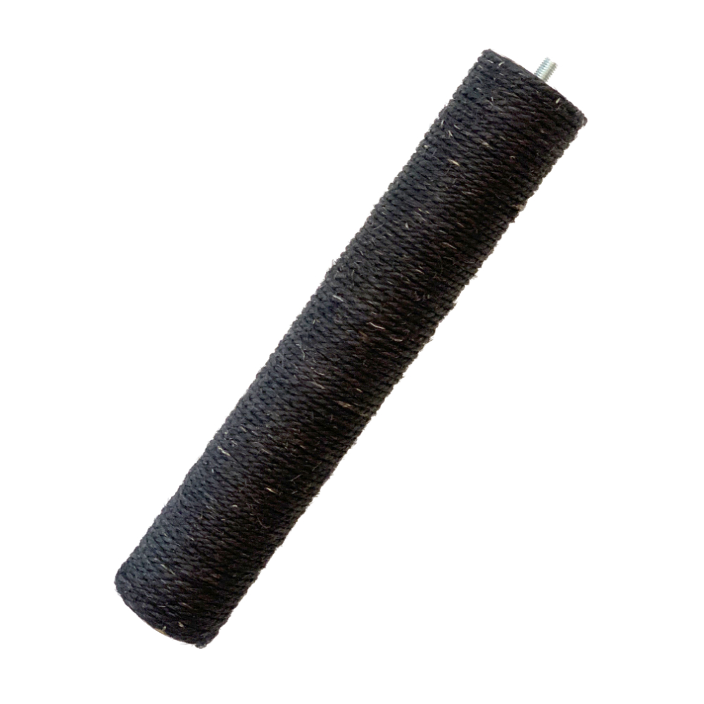 CTSL-1G 麻ポール60cm　交換部品