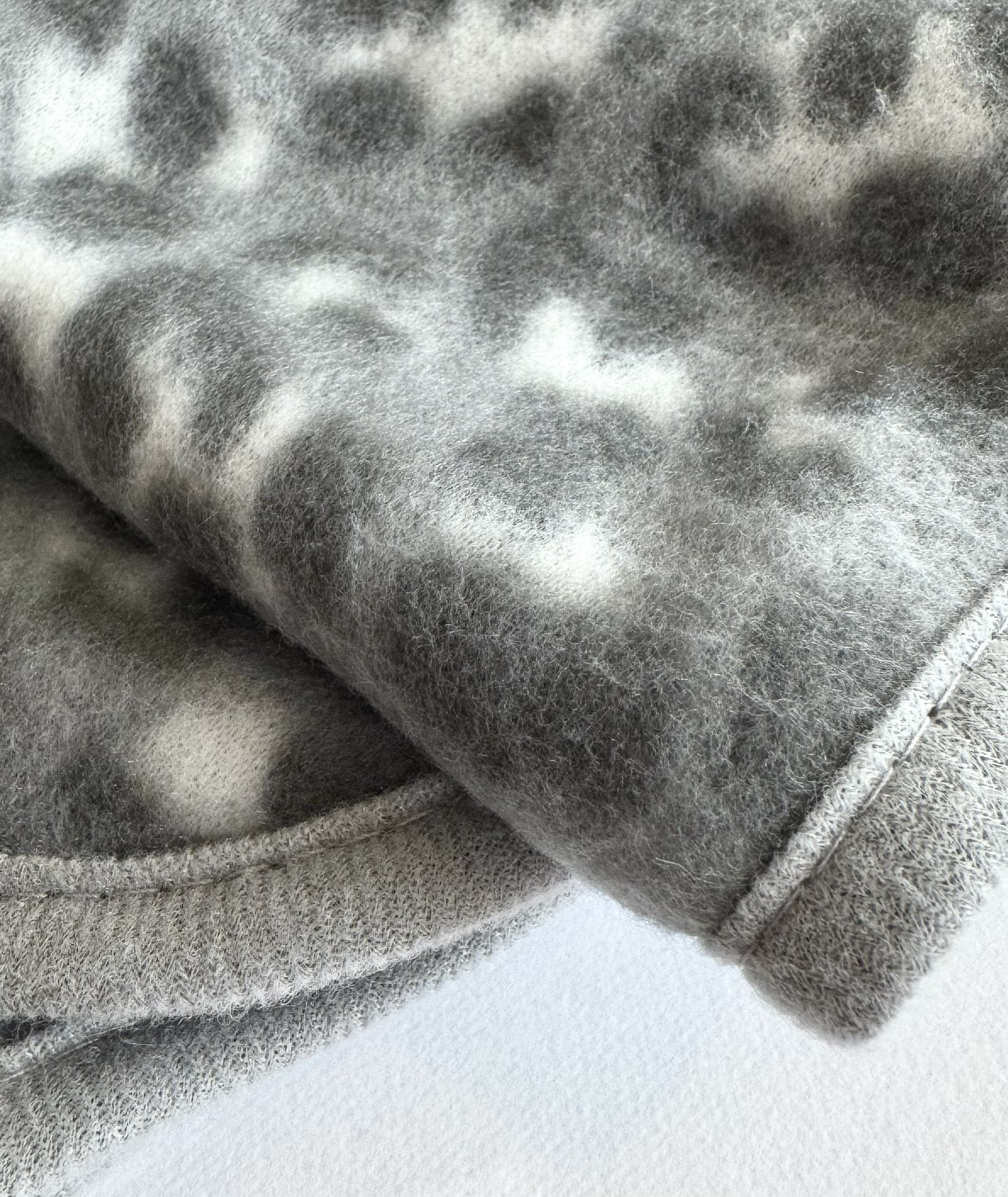 ジムトンプソン、毛布、掛け布団、タオルケット シルク