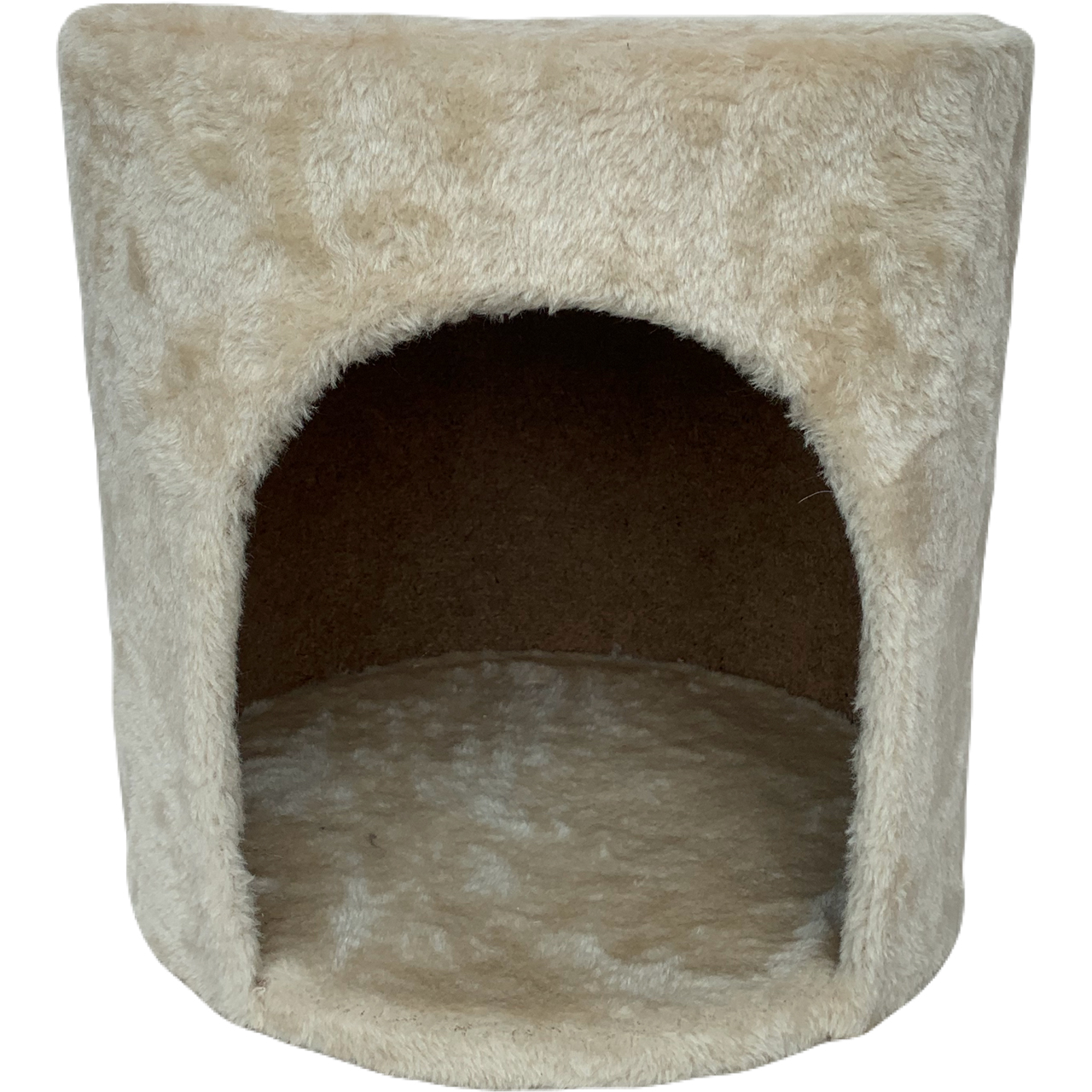 CTJ-2  ハウス 交換部品