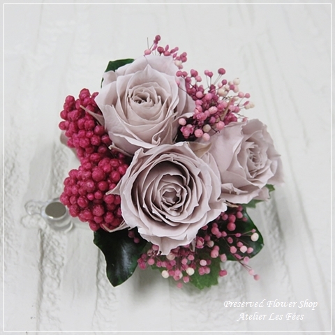 アトリエgg シークワーサーの花(ピンク) アトリエgg シークワーサーの花(ピンク) - メルカリ