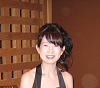 顔写真