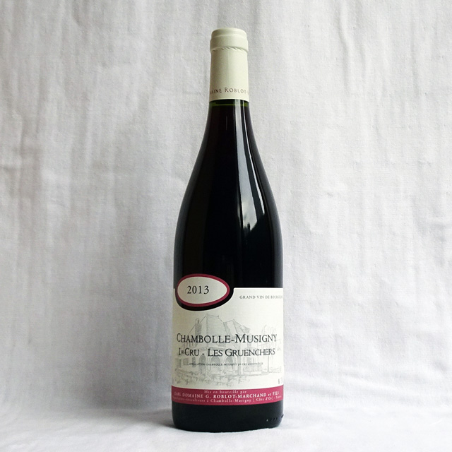【今週のみ！大幅値下げ！ シャンボール ミュジニー 1er cru レ プラント 楽天市場】シャンボール ミュジニー プルミエ クリュの通販