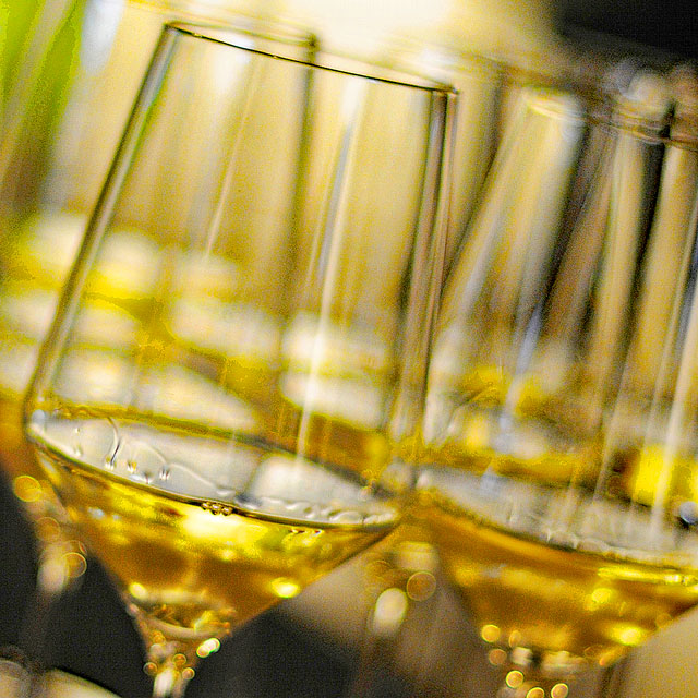 おまかせワインセット