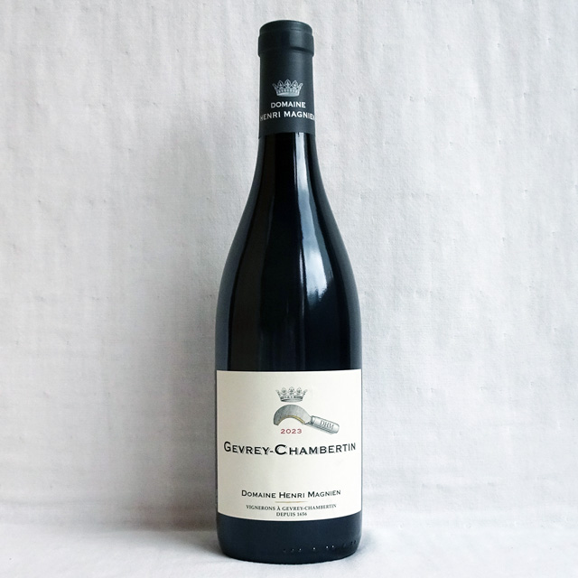 ピュリニーモンラッシェ　ヴォーヌロマネ　ジュヴレシャンベルタン　３本セット ピュリニーモンラッシェ ヴォーヌロマネ ジュヴレシャンベルタン 3本