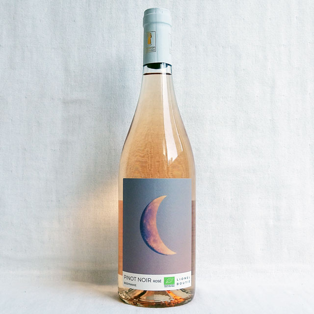 ルノワール、ROSES DE DIJON、海外版超希少レゾネ、新品額付 000000014585_1_dvkEEzB.jpg
