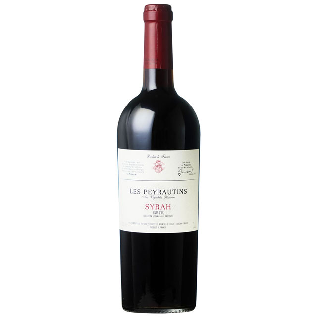 レ・ペイロタン　ペイ・ドック　シラー　2022年