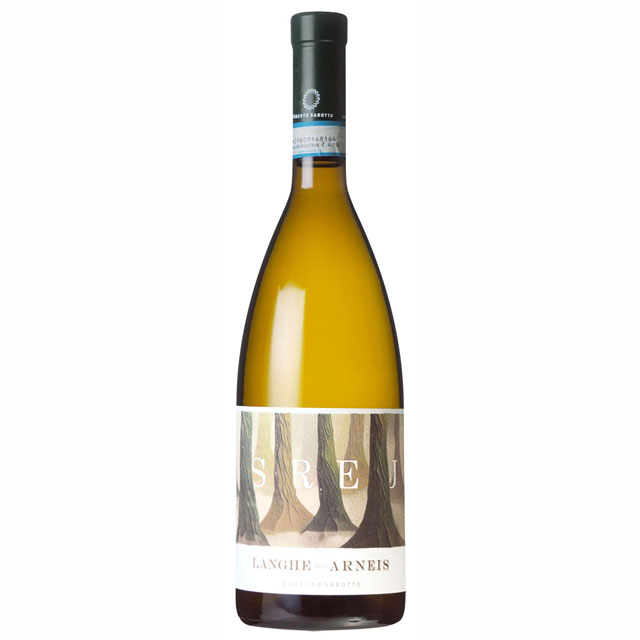 ロベルト・サロット　ランゲ・アルネイス　スレイ　2023年