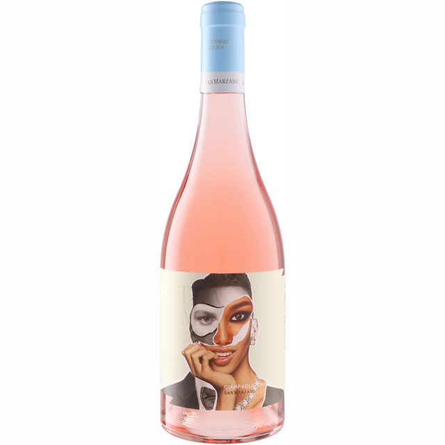 サン・マルツァーノ　トラ・マーリ　2023年