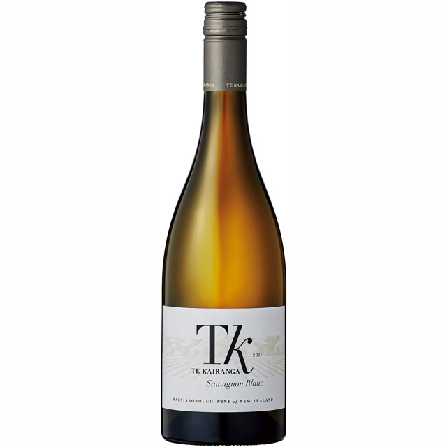 【希少】BURLOTTOランゲ・ソーヴィニヨン・ディヴェス 2023 2本セット テ・カイランガ TK ソーヴィニヨン・ブラン 2023年 ワイン通販