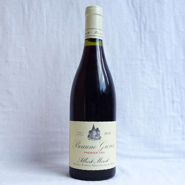 ブルゴーニュ・プルミエ・クリュ (1er Cru, 一級畑) ワイン通販