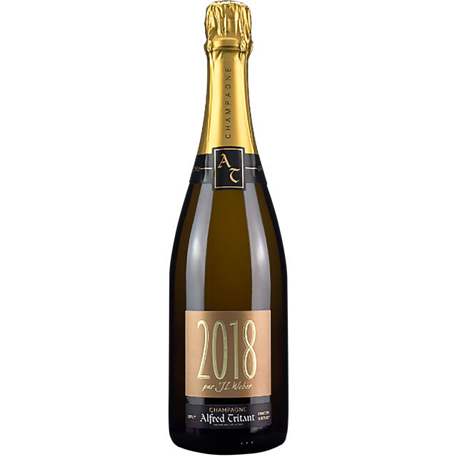 ブジー (Bouzy) ワイン通販 レ・ブルジョン