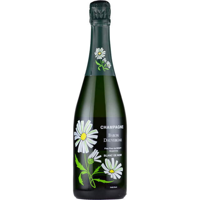 a*a様 Elise Bougy／エリーズ ブジィ　シャンパン a*a様 Elise Bougy／エリーズ ブジィ シャンパン