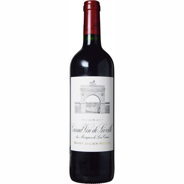 カリュアド　ラフィット　 2007年　ハーフボトル 375ml カリュアド ラフィット 2007年 ハーフボトル 375ml （シャトー