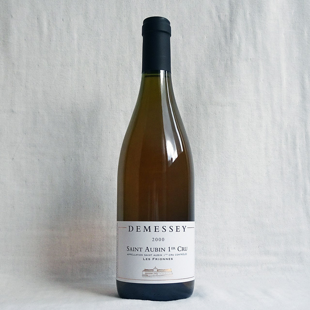 幻のワイン　レディガフィ　2000年 幻のワイン レディガフィ 2000年