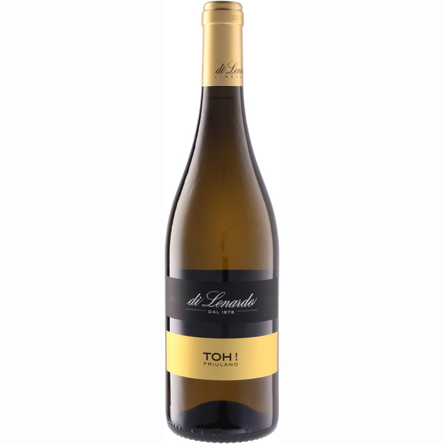 ディ・レナルド　トォー！　2023年