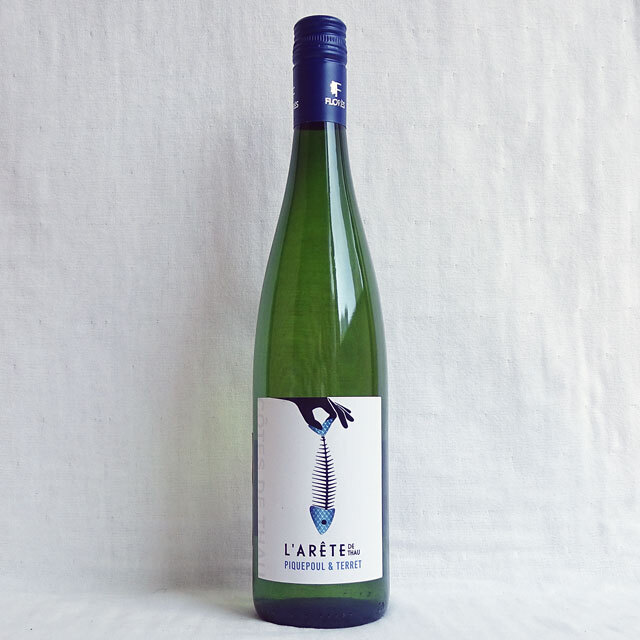 フローレ　ラレット・ド・トー　2023年