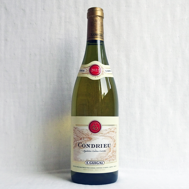 E.ギガル コンドリュー 2022年