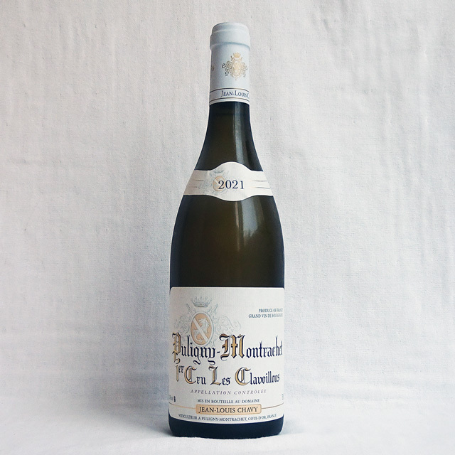 ピュリニー・モンラッシェ （Puligny-Montrachet） ワイン通販