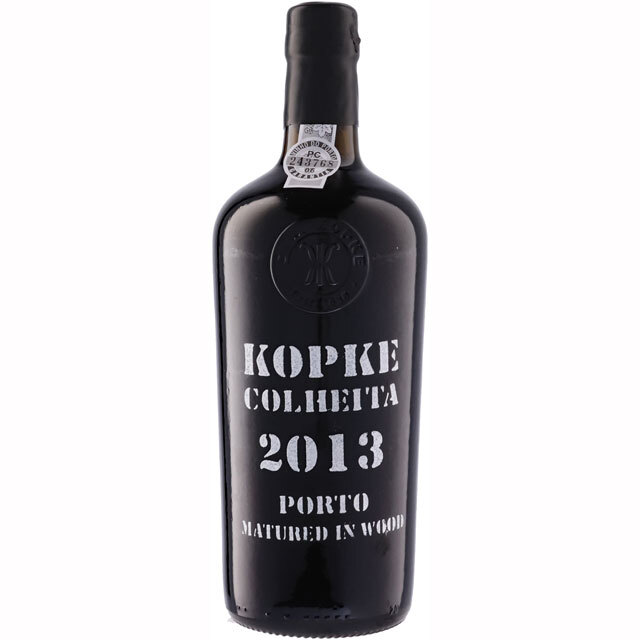 コプケ　コリェイタ　2013年