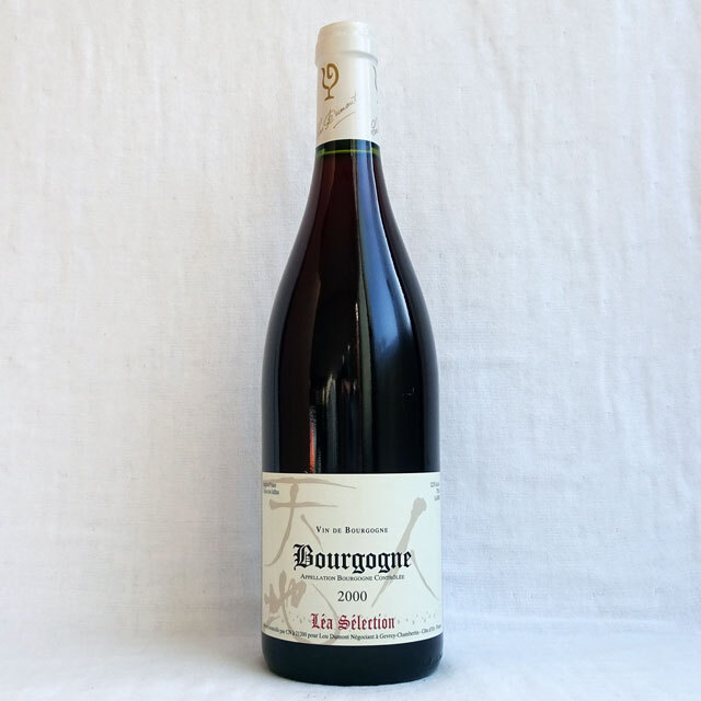 幻のワイン　レディガフィ　2000年 レディガフィ｜ワインとその他の酒類｜モトックス