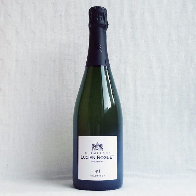 シャンパーニュ・セール (Champagne Sale) ワイン通販 レ・ブルジョン