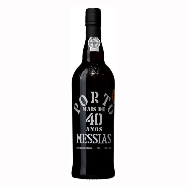 ポルトワイン ポートワイン (Port Wine) ワイン通販 レ・ブルジョン