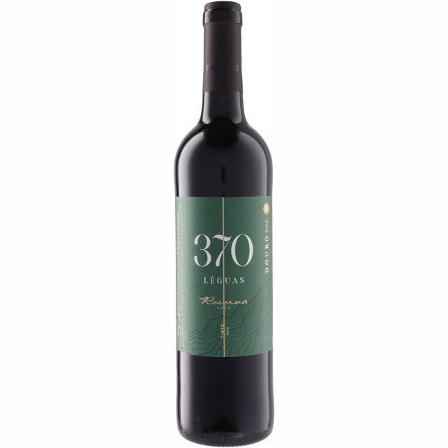 ドウロ （Douro） のワイン ワイン通販 レ・ブルジョン